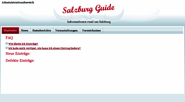 admin.salzburg-guide.com