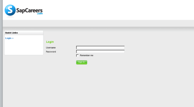 admin.sapcareers.com
