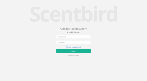 admin.scentbird.com
