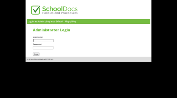 admin.schooldocs.co.nz