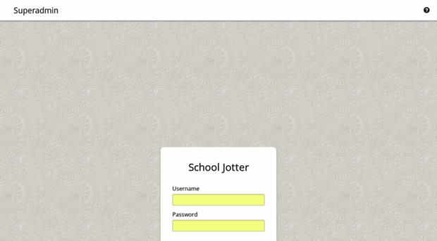 admin.schooljotter2.com