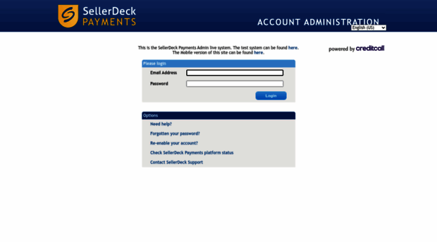 admin.sellerdeckpayments.com