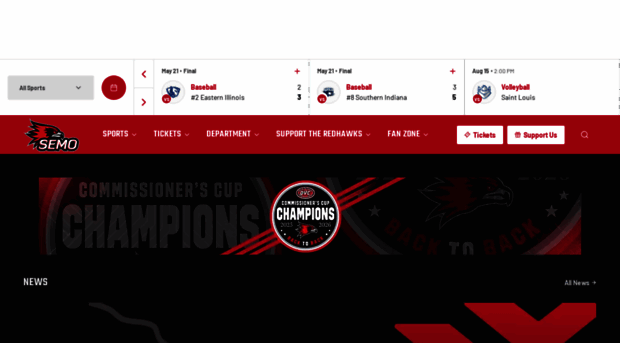 admin.semoredhawks.com