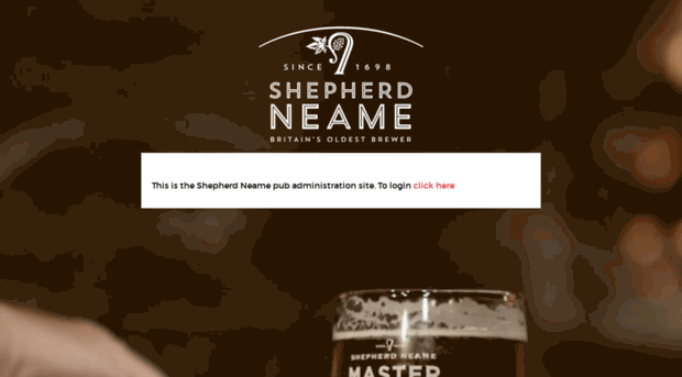 admin.shepherdneame.co.uk