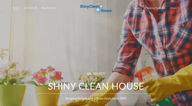 admin.shinycleanhouse.com