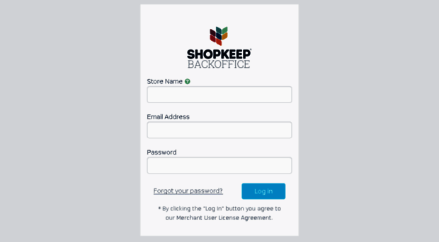 admin.shopkeepapp.com