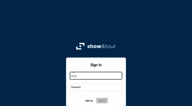 admin.show.tours