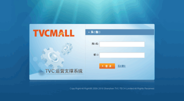 admin.sjlpj.cn