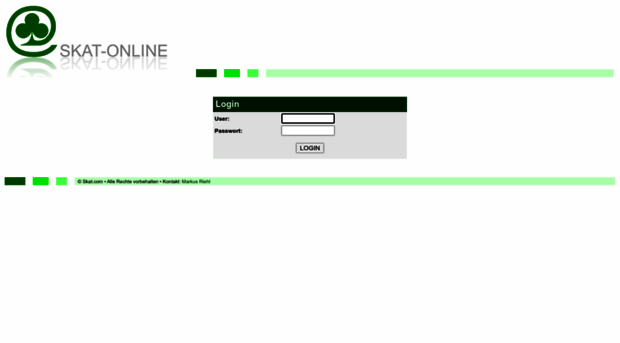 admin.skat-online.com