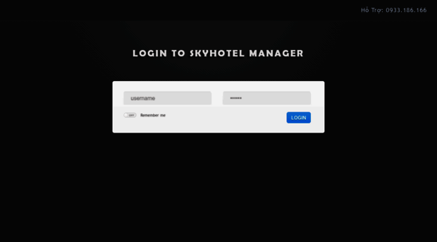 admin.skyhotel.vn