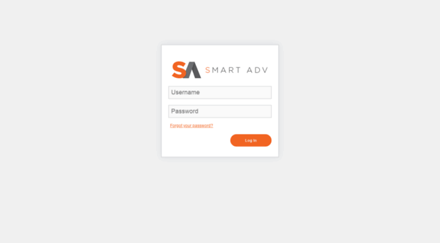 admin.smartadv.com