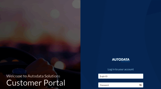 admin.smartdealerportal.com