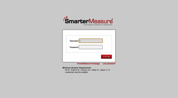 admin.smartermeasure.com