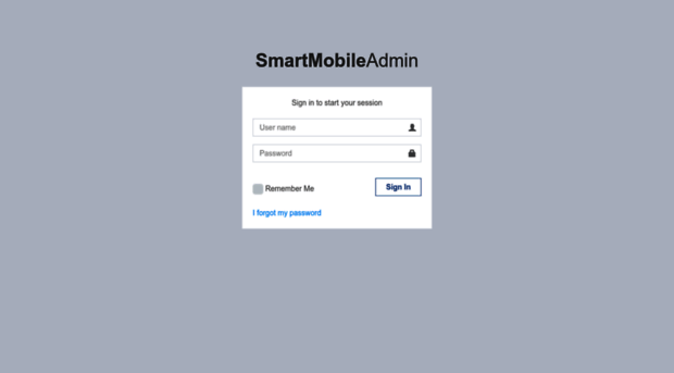 admin.smartmobiledirect.com