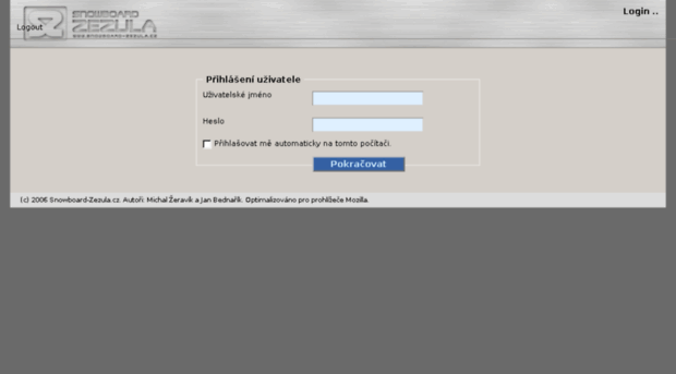 admin.snowboard-zezula.cz