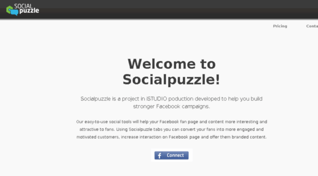 admin.socialpuzzle.com