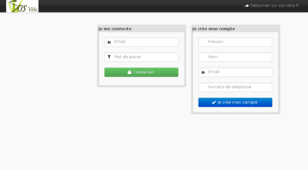 admin.sos-veto.fr