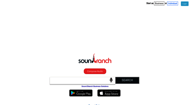 admin.soundbranch.com