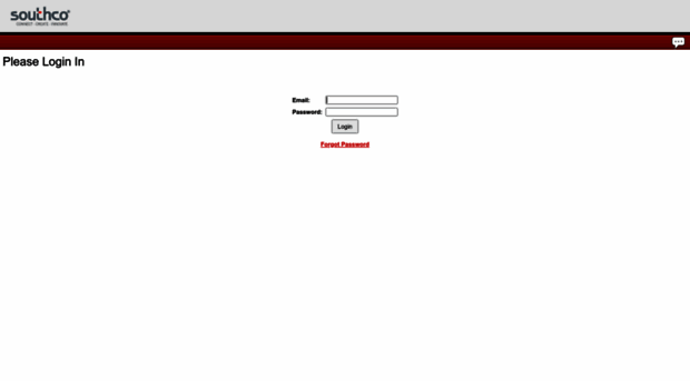 admin.southco.com
