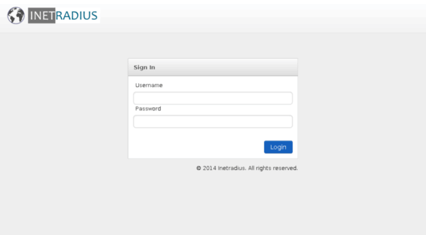admin.ssccrm.com