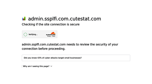 admin.ssplfi.com.cutestat.com