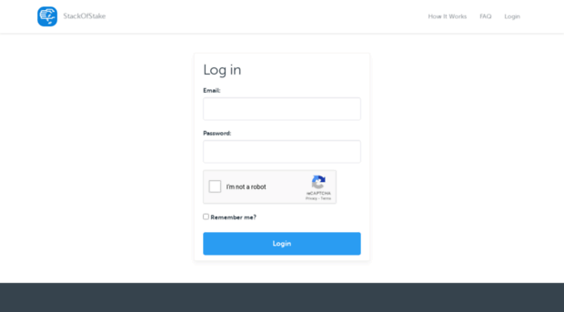 admin.stackofstake.com