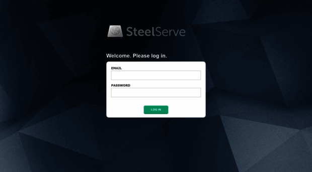 admin.steelserve.com
