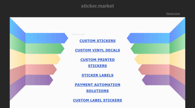 admin.sticker.market