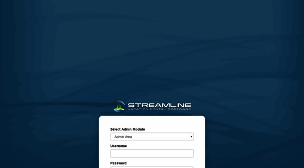admin.streamlinevrs.com