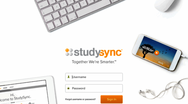 admin.studysync.com