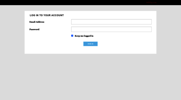admin.subpop.com