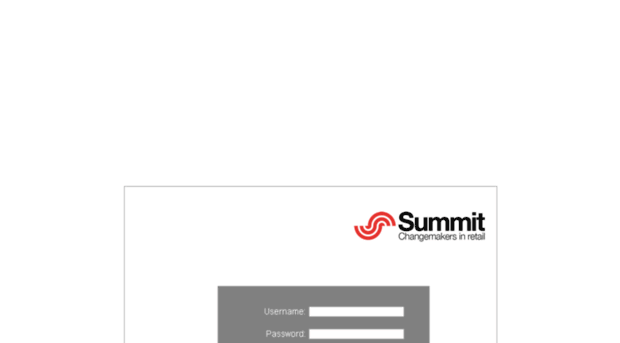 admin.summitfeed.co.uk