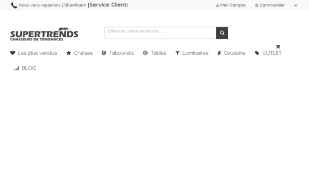 admin.supertrends.fr