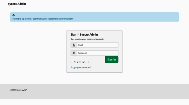 admin.syncromsp.com