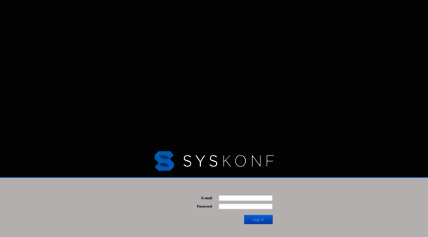 admin.syskonf.pl