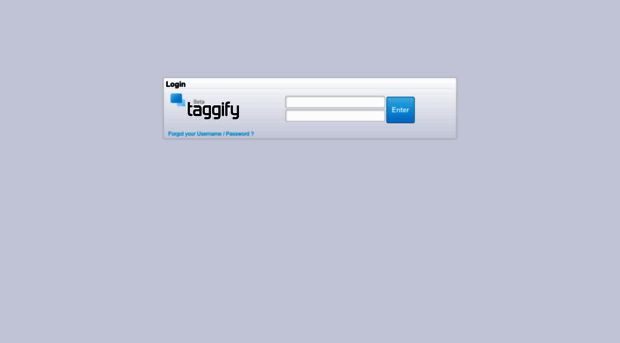 admin.taggify.net