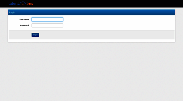 admin.talentlms.com