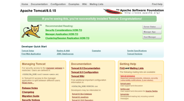 admin.tastingtable.com