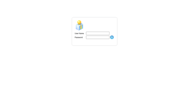 admin.tax2efile.com