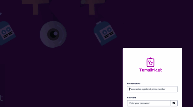 admin.tenalink.et