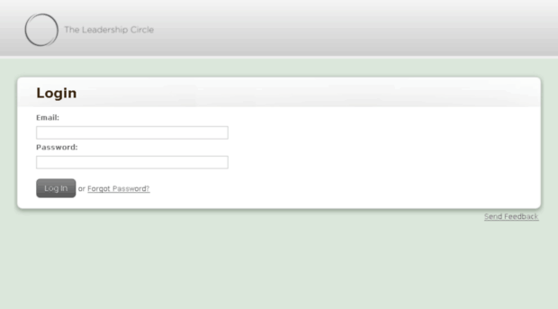 admin.theleadershipcircle.com