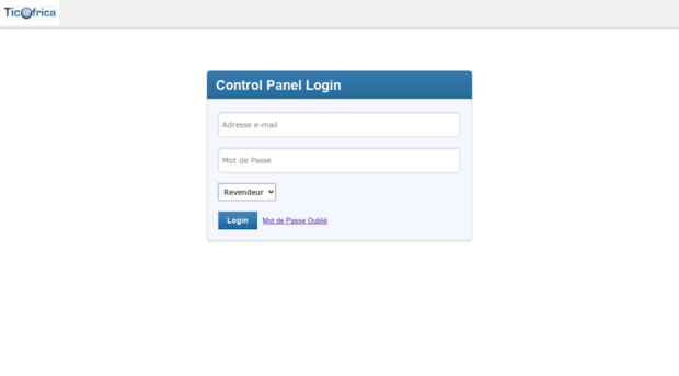 admin.ticafrique.com