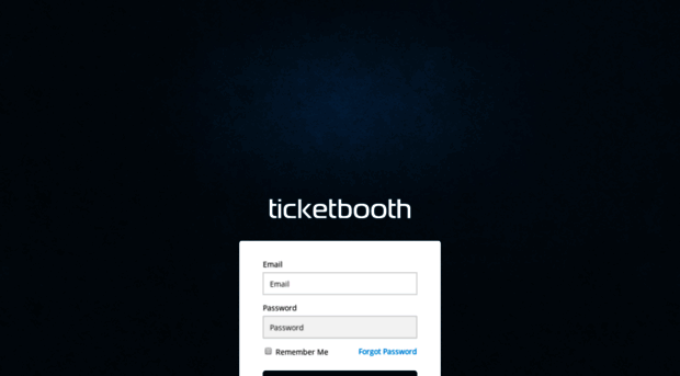 admin.ticketbooth.co.nz