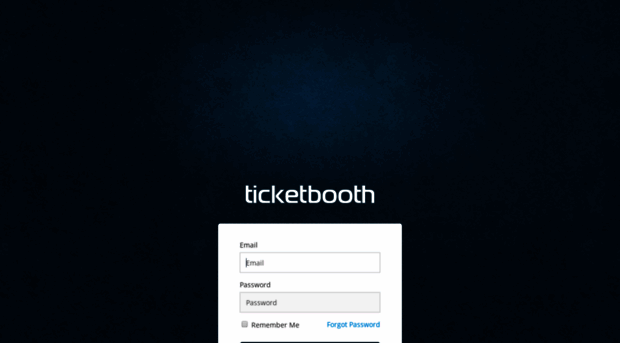 admin.ticketbooth.com.au