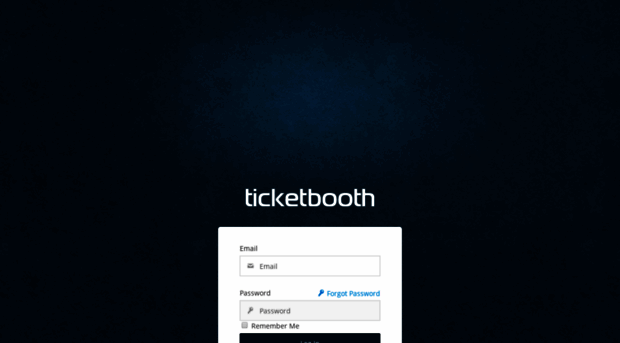 admin.ticketbooth.eu