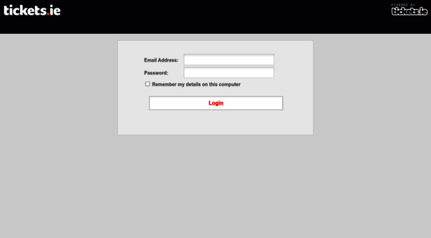 admin.tickets.ie