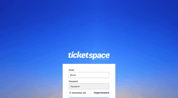 admin.ticketspace.co.nz