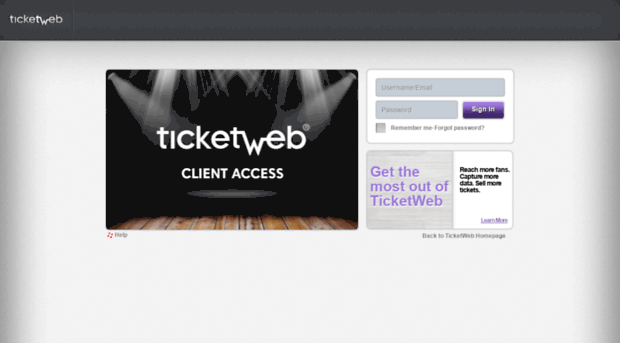 admin.ticketweb.ca