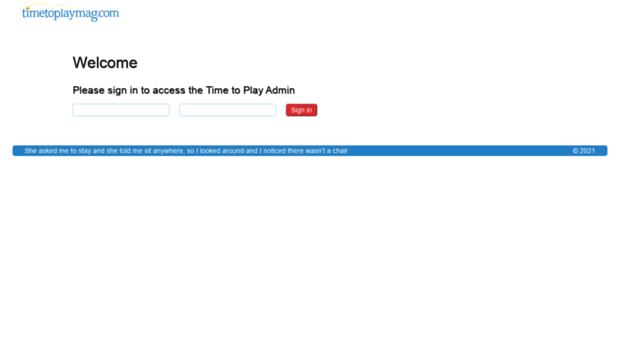 admin.timetoplaymag.com