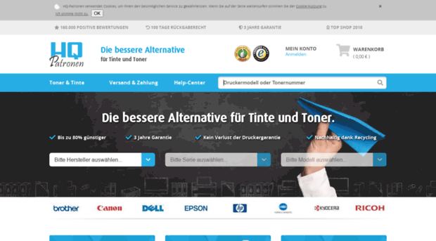 admin.toner-hersteller.de